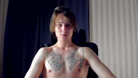 Snapshot of jacksonvox chatting on 7, 12, 2024 Nikolay online show from 7, 12, 2024