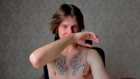 Snapshot of jacksonvox chatting on 16, 12, 2024 Nikolay online show from 16, 12, 2024