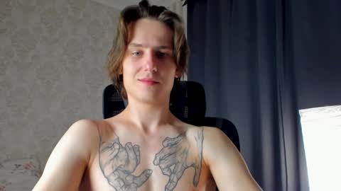 Snapshot of jacksonvox chatting on 17, 12, 2024 Nikolay online show from 17, 12, 2024
