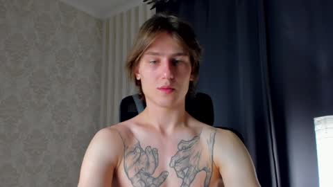 Snapshot of jacksonvox chatting on 19, 12, 2024 Nikolay online show from 19, 12, 2024