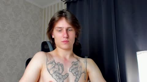 Snapshot of jacksonvox chatting on 19, 12, 2024 Nikolay online show from 19, 12, 2024