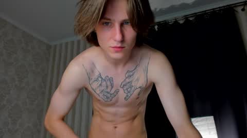 Snapshot of jacksonvox chatting on 22, 12, 2024 Nikolay online show from 22, 12, 2024