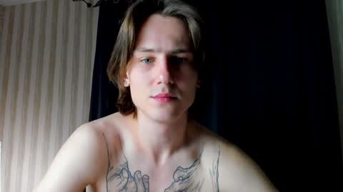 Snapshot of jacksonvox chatting on 11, 1, 2025 Nikolay online show from 11, 1, 2025