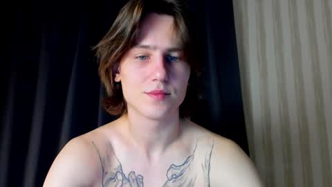 Snapshot of jacksonvox chatting on 25, 1, 2025 Nikolay online show from 25, 1, 2025