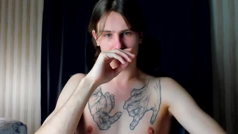 Snapshot of jacksonvox chatting on 4, 2, 2025 Nikolay online show from 4, 2, 2025