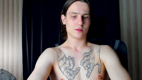 Snapshot of jacksonvox chatting on 8, 2, 2025 Nikolay online show from 8, 2, 2025