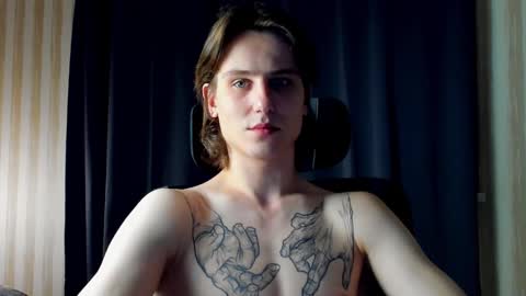 Snapshot of jacksonvox chatting on 10, 2, 2025 Nikolay online show from 10, 2, 2025