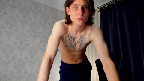 Snapshot of jacksonvox chatting on 22, 2, 2025 Nikolay online show from 22, 2, 2025