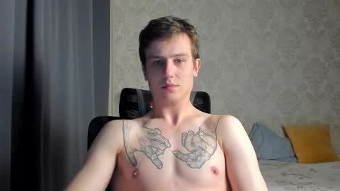 Snapshot of jacksonvox chatting on 4, 10, 2025 Nikolay online show from 4, 10, 2025