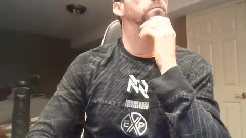 Snapshot of jacksonwilliams23 chatting on 4, 4, 2026 Jackson Williams online show from 4, 4, 2026