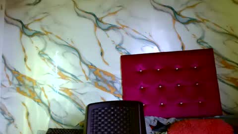 Snapshot of jackstele chatting on 29, 7, 2026 Jack online show from 29, 7, 2026