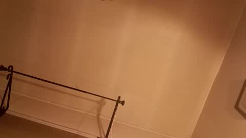 Private4Meet online show from 6, 2, 2026