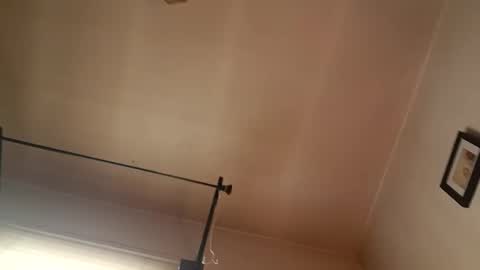 Private4Meet online show from 10, 2, 2026