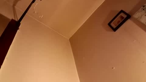 Private4Meet online show from 22, 4, 2026