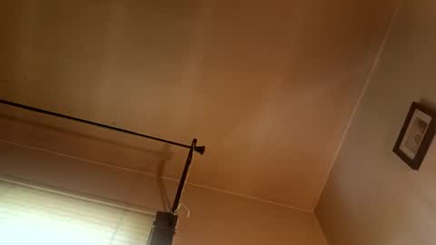 Snapshot of jackthebeanstalk777 chatting on 19, 5, 2026 Private4Meet online show from 19, 5, 2026
