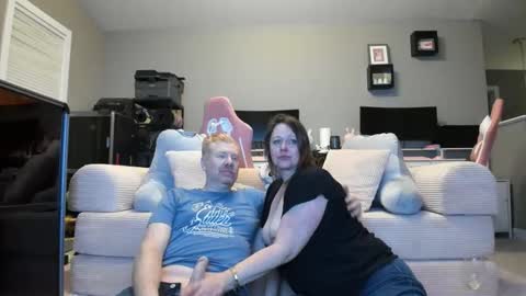 Jack  Nix online show from 7, 2, 2026