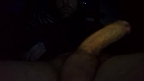 Snapshot of jacktheslack616799 chatting on 26, 10, 2025 jacktheslack616799 online show from 26, 10, 2025