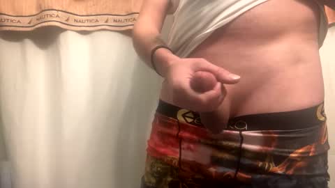 Snapshot of jackwhen465555 chatting on 18, 12, 2024 Jay Milwaukee online show from 18, 12, 2024