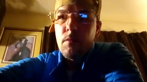 Snapshot of jackwhen465555 chatting on 29, 12, 2024 Jay Milwaukee online show from 29, 12, 2024