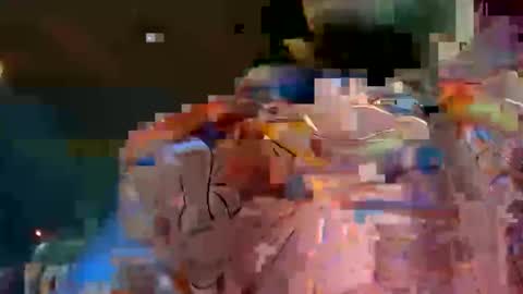 Snapshot of jackwhen465555 chatting on 26, 1, 2025 Jay Milwaukee online show from 26, 1, 2025