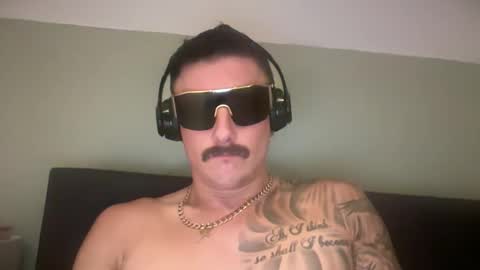 Jack Wilson online show from 4, 6, 2026