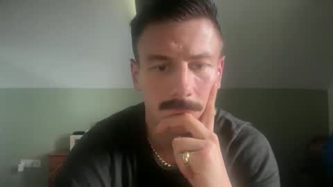 Jack Wilson online show from 6, 6, 2026