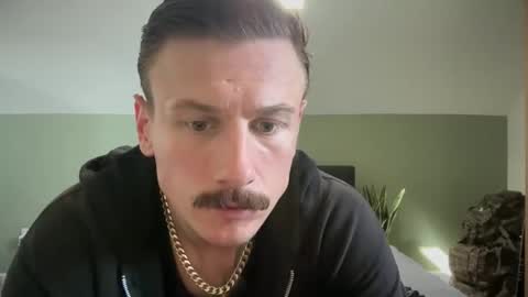 Jack Wilson online show from 8, 6, 2026