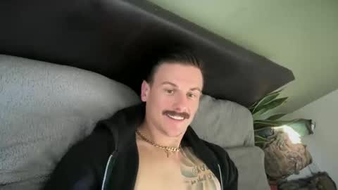 Jack Wilson online show from 9, 6, 2026