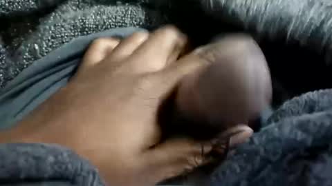 Snapshot of jackwiskyhoney chatting on 20, 1, 2025 jackwiskyhoney online show from 20, 1, 2025