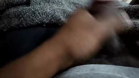 jackwiskyhoney online show from 16, 11, 2025