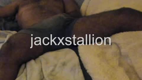 Snapshot of jackxstallion chatting on 14, 5, 2026 jackxstallion online show from 14, 5, 2026