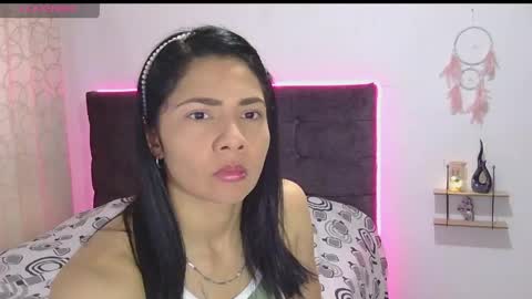 Snapshot of jacky_bill chatting on 16, 4, 2026 jacky_bill online show from 16, 4, 2026