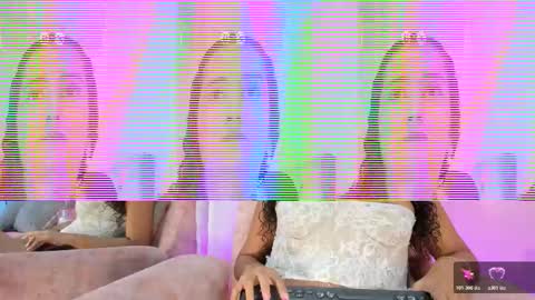 Jacky hoott online show from 14, 11, 2025