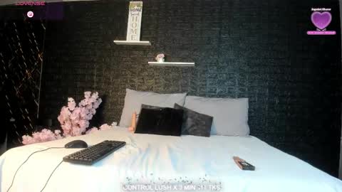 Snapshot of jacky_wolf1 chatting on 28, 5, 2026 jacky_wolf1 online show from 28, 5, 2026