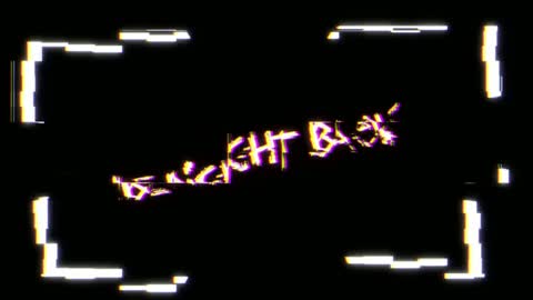 Jacky online show from 9, 1, 2025