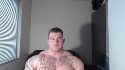 Jacky online show from 14, 1, 2025