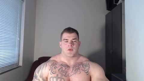 Jacky online show from 15, 1, 2025