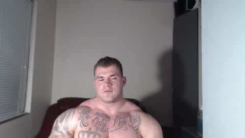 Jacky online show from 16, 1, 2025