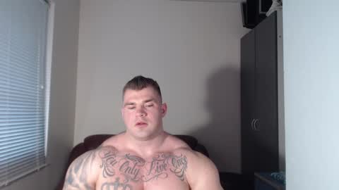 Jacky online show from 29, 1, 2025