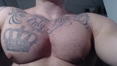 Jacky online show from 1, 2, 2025