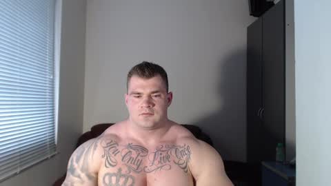 Jacky online show from 4, 2, 2025