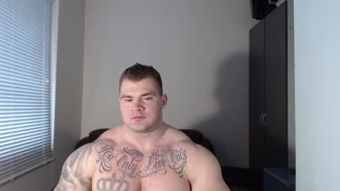 Jacky online show from 5, 2, 2025