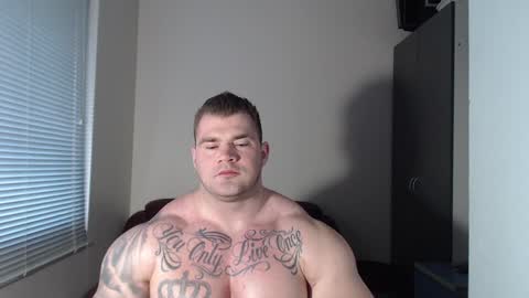 Jacky online show from 6, 2, 2025