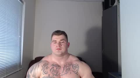 Jacky online show from 13, 2, 2025