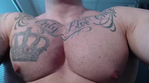 Jacky online show from 15, 2, 2025