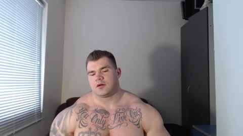 Jacky online show from 17, 2, 2025