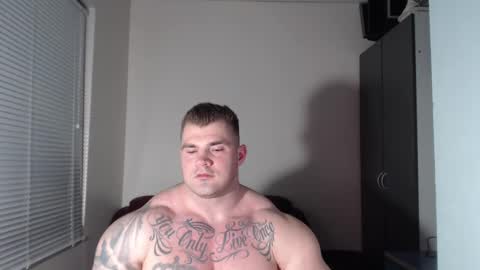 Jacky online show from 27, 2, 2025