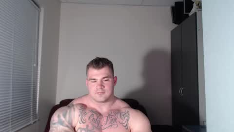 Jacky online show from 1, 3, 2025