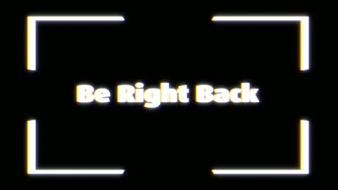 Jacky online show from 10, 3, 2025