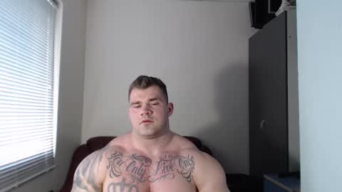 Jacky online show from 10, 3, 2025